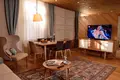 Wohnung 3 zimmer 158 m² Tiflis, Georgien