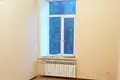 1 room apartment 30 m² Odesa, Ukraine