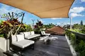 Willa 3 pokoi 300 m² Jimbaran, Indonezja