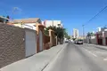 Townhouse 4 bedrooms 100 m² Torrevieja, Spain