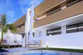 Bungalow z 2 sypialniami 63 m² San Pedro del Pinatar, Hiszpania
