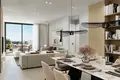Apartamento 1 habitacion 63 m² Limasol, Chipre