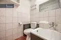 2 room apartment 34 m² Vilnius, Lithuania