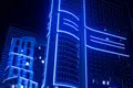 Студия 1 комната 29 м² Батуми, Грузия