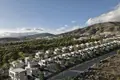 villa de 3 chambres 194 m² Finestrat, Espagne