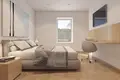 Apartamento 2 habitaciones 75 m² Lisboa, Portugal