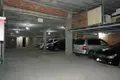 Wohnung 18 Schlafzimmer 677 m² Spanien, Spanien