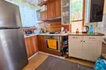 Haus 3 zimmer 140 m² Kosharitsa, Bulgarien