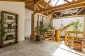 Willa 5 pokojów 380 m² Collonge Bellerive, Szwajcaria