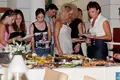 Hotel 600 m² en Tivat, Montenegro