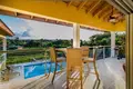 5 room villa 223 m² Veron, Dominican Republic