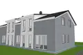 Propiedad comercial 256 m² en Hoyerhagen, Alemania