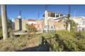 Land 90 m² Bashkia Vlore, Albania