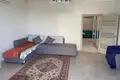 Appartement 2 chambres 57 m² Odessa, Ukraine