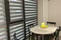 Commercial property 126 m² in Odesa, Ukraine