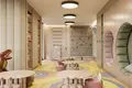 Wohnung 4 zimmer 151 m² Dubai, Vereinigte Arabische Emirate