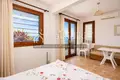 Willa 2 pokoi 120 m² Agia Paraskefi, Grecja