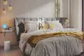 3 room villa 1 990 m² Dubai, United Arab Emirates