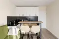 Apartamento 2 habitaciones 47 m² Minsk, Belarús