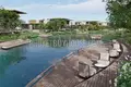 4 bedroom apartment 248 m² Choeng Thale, Thailand
