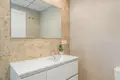 Villa de tres dormitorios 115 m² San Fulgencio, Španjolska