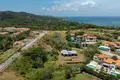 Haus 3 Schlafzimmer 201 m² Roatan, Honduras
