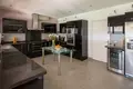 Haus 7 Schlafzimmer 553 m² Mijas, Spanien