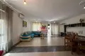 🆕🏡 3+1 APARTMENT FOR RENT IN DIAMOND HILL, VLORA