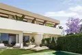 Villa 4 chambres 193 m² Alicante, Espagne