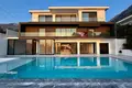 Villa de 5 habitaciones 330 m² Fethiye, Turquía