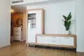 Квартира 2 спальни 72 м² в Аликанте, Испания