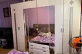 Appartement 2 chambres 61 m² Mojzir, République tchèque