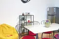 Вилла 6 спален 122 м² Бар, Черногория
