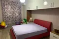 Apartment 130 m² Bashkia Vlore, Albania