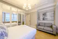 Квартира 4 спальни 237 м² в Лондоне, Великобритания