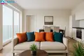 3 room apartment 79 m² Klaipėda, Lithuania
