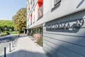 Apartamento 4 habitaciones 76 m² Varsovia, Polonia