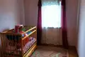 Casa 80 m² Lienki, Belarús