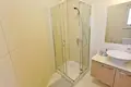 Бунгало 4 спальни 140 м² Minden, Кипр