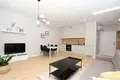 Apartamento 2 habitaciones 47 m² en Poznan, Polonia