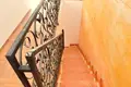 Appartement 3 chambres  Podi, Monténégro