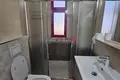 🏡 1+1 Apartment for Rent – Near the Courthouse, Durrës