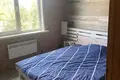 House 113 m² Dabryniouski sielski Saviet, Belarus