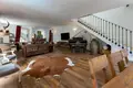 Haus 6 Schlafzimmer 616 m² Spanien, Spanien