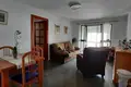 Apartamento 3 habitaciones  Estepona, Španjolska