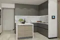 Apartamento 2 habitaciones 80 m² Germasogeia, Chipre