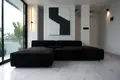2 bedroom Villa 168 m² Ubud District, Indonesia