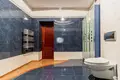 Appartement 312 m² Kaliningrad, Russie