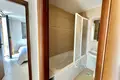Apartamento 2 habitaciones 80 m² Boreti, Montenegro