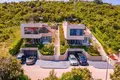 Дом 6 спален 692 м² Дубровницко-Неретванская жупания, Хорватия